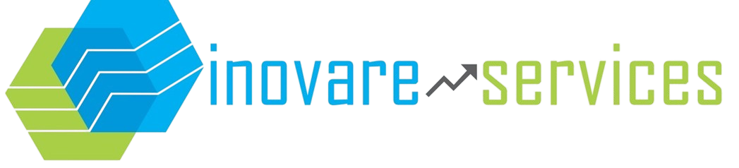 Inovare Services